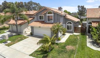 1813 Avenida Segovia, Oceanside, CA 92056