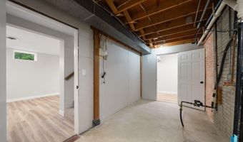 1912 E Sylvan Cir, Brandon, SD 57005