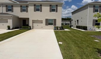 3476 MAJOR OAK Blvd, Apopka, FL 32703