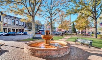 116 Ellis Ave, Abbeville, SC 29620