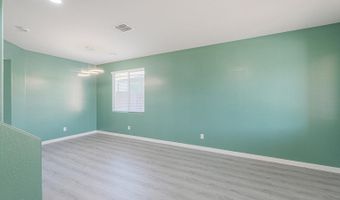4722 S 238TH Ln, Buckeye, AZ 85326