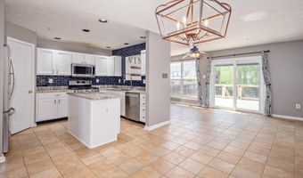 2164 KYLE GREEN Rd, Abingdon, MD 21009