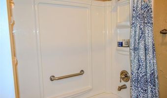 906 Powell Dr, Antlers, OK 74523