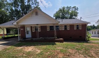 1210 Upper Valley Falls Rd, Boiling Springs, SC 29316