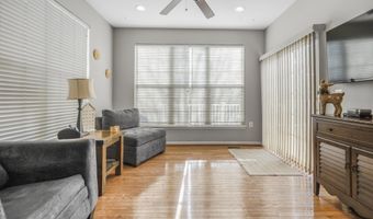 9709 TRAVER St, Bowie, MD 20721