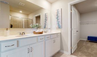 101 8th Ave NE Plan: Holland, Altoona, IA 50009