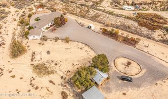 7102 US 64, Blanco, NM 87412