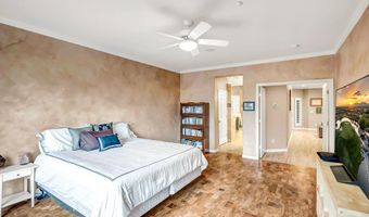 41906 N CROOKED STICK Rd, Anthem, AZ 85086