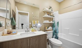 11313 Vision Peak Ave 102, Las Vegas, NV 89135
