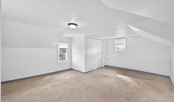 59 HUMPHREY Ave, Bayonne, NJ 07002