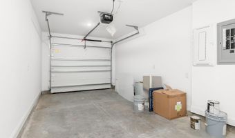 700 Atlantic Beach Cswy B, Atlantic Beach, NC 28512