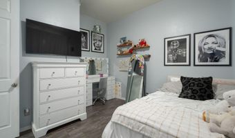 5913 E BRAMBLE BERRY Ln, Cave Creek, AZ 85331