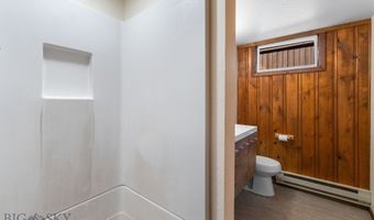 1405 W Dickerson St, Bozeman, MT 59715