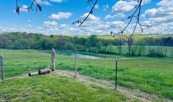 9 41 AC CAR WASH Ln, Augusta, WV 26704