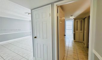 3625 N Country Club Dr 2009, Aventura, FL 33180