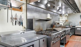 7515 S US 31 Hwy, Alanson, MI 49706