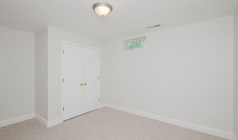 2623 E RHODODENDRON Dr, Abingdon, MD 21009