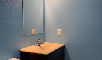 307 S Hawaii St, Alton, TX 78573