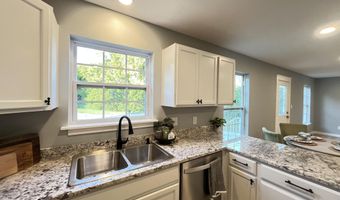 105 Rose Ave, Alcoa, TN 37701
