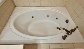 4573 Logans Way, Augusta, GA 30909