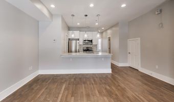 1220 19TH St NE 2A, Washington, DC 20002