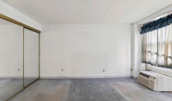 2834 Atlantic Ave 915, Atlantic City, NJ 08401