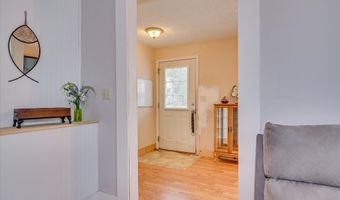 3081 Townsend St, Beech Island, SC 29842