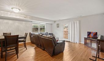 405 N BEAUREGARD St #405, Alexandria, VA 22312