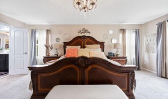 24469 ISLAND POOL Ct, Aldie, VA 20105