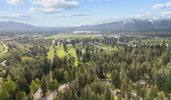 26 Hanaford Rd, Blanchard, ID 83804
