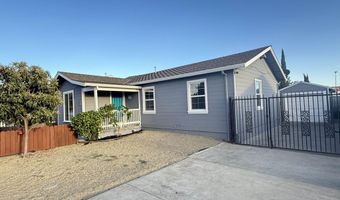 10 Belshaw St, Antioch, CA 94509