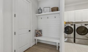 2098 Amalfi Pl, Apex, NC 27502