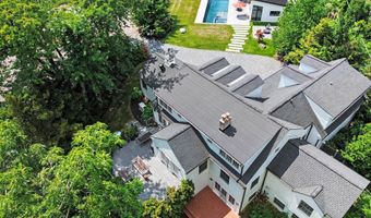 504 Burson Pl, Ann Arbor, MI 48104