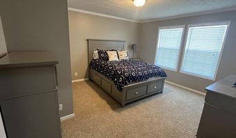 131 Martha Stockton Rd, Albany, KY 42602