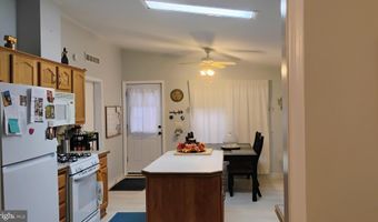 322 PERSIMMON Cir W 322, Dover, DE 19901