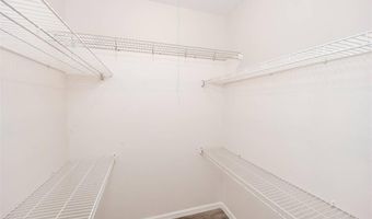 367 Napoli Ct, Ballwin, MO 63021