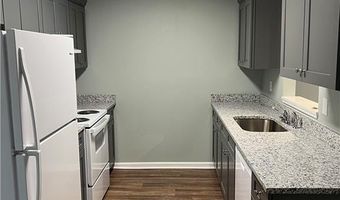 206 Lavender Lakes Dr, Athens, GA 30606