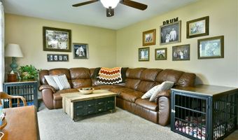 3192 New Milford Rd, Atwater, OH 44201