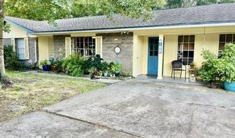 751 Canterbury Dr, Biloxi, MS 39532