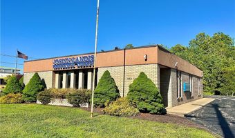 944 Lake Ave, Ashtabula, OH 44004