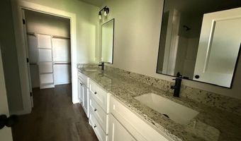 970 Minda St, Abilene, TX 79602