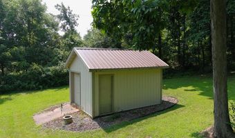 1773 Borchert Rd, Verona, WI 53593