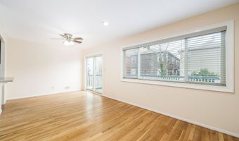 178 W 17TH St Unit 1, Bayonne, NJ 07030