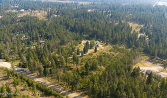 7011 Kelso Lake Rd, Athol, ID 83801