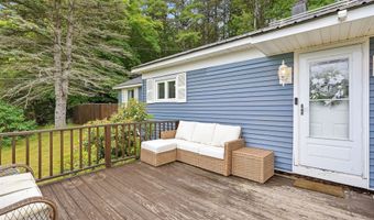 10 First St, Canaan, NH 03741