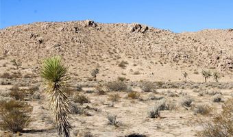 20999 Bella Vista Dr, El Mirage, CA 92301