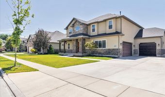 1079 STONE FLY Dr, Bluffdale, UT 84065
