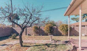 101 E TURQUOISE St, Bisbee, AZ 85603