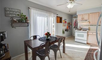 2401 Crislisa Dr, Alton, IL 62002