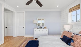 25 Sandspur Trl, Bald Head Island, NC 28461
